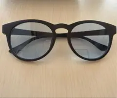 【限定品】ENDRECHERI×ZOZOTOWN 堂本剛 サングラス