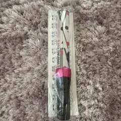 インパクターズ ペンライト