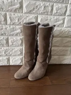 Item thumbnail for item 9b028422-2c49-45d1-98b5-7b0a4ca4def1