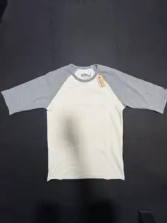Item thumbnail for item b3e5f952-6bda-43cc-ac61-9fa81b315db2
