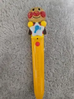 Item thumbnail for item fb83b161-89d1-475b-9a62-eabeae9a5a28