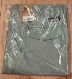 Item thumbnail for item 1792d1f4-7772-4d00-b771-b2d464fa9b0a