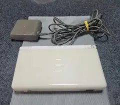 任天堂DSlite 本体