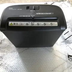 Item thumbnail for item 12a0a12a-c07f-440d-90f0-69d954530946