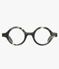 Engineered Garments × IZIPIZI メガネ 眼鏡 レア