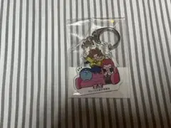 しぐなるぜろ　アクキー　D