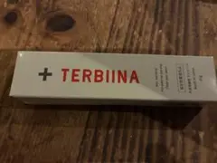 Item thumbnail for item f613616c-aac4-470a-8b7d-63a344e6e15c