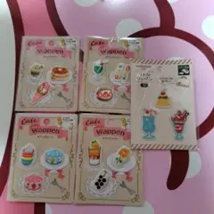 Item thumbnail for item 40d368fa-a68f-42d5-b90a-97f63fc388af
