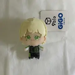 2025年最新】gigo 9bicの人気アイテム - メルカリ