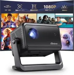 Item thumbnail for item e093ebfe-2024-45c3-b038-7eb5699e8475