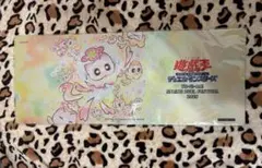 2025年最新】マルチャミー プレイマットの人気アイテム - メルカリ