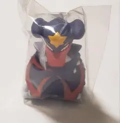 ポケモンキッズ　メガガブリアス