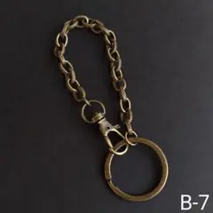 Item thumbnail for item c0414c58-e8d4-48c9-afc6-56c19f3a5e08