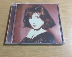 ・中森明菜/UNBALANCE+BALANCE/美品CD・