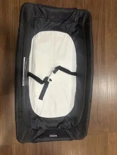 Item thumbnail for item d36d649c-0550-40bd-87b1-4e3233974022