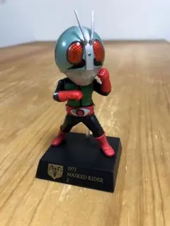 2025年最新】デフォルメクス 仮面ライダー 2号の人気アイテム