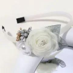 Item thumbnail for item bda97398-0dbe-4e21-a5b2-85b6d7328cf0