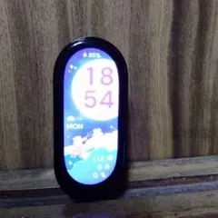 Xiaomi Smart Band 7 スマートバンド 日本語版