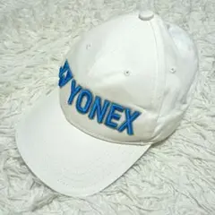 ヨネックス/YONEX/キャップ/帽子/ソフトテニス/ゴルフ/ランニング
