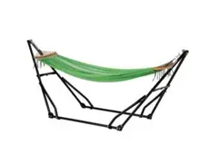 Item thumbnail for item 37681075-cda1-4820-bb95-53213e6d6563
