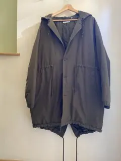 Item thumbnail for item 817fd95d-3374-4a36-b292-53b01352d4a0