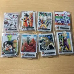 Item thumbnail for item 51830bab-5b0b-4c5b-bb9a-c742572e7b72