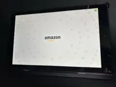Fire HD10 タブレット(10インチHDディスプレイ) 32GB 第9世代
