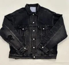 JUNYAWATANABEMAN×NewManual 25FW 新作ブルゾン