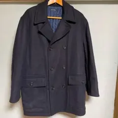 m39837921951_1.jpg?1609062862