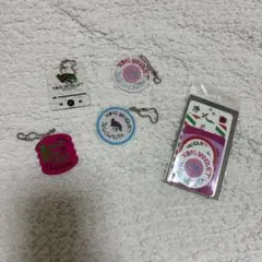 Item thumbnail for item 948fa8b7-1c07-41ba-9dde-aa13a432e072