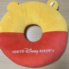 Item thumbnail for item ec8f81b4-414a-48bd-bbd9-9429f7b59428