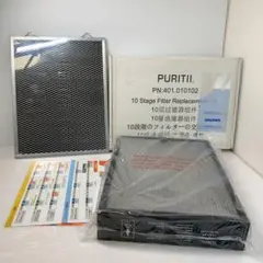 最終値下げ‼️空気清浄機　アリックス　ほぼ新品 2025年最新】アリックス 空気清浄機の人気アイテム - メルカリ