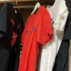 バンT ReVision of Sence