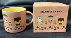 Item thumbnail for item c2f6e480-3f7a-41f6-9135-23c74a25a587