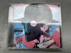 Item thumbnail for item 83906e9a-2fb5-420e-ad15-f0a0d4db7e0c