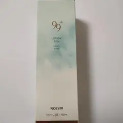 ノエビア 99プラス スキンローション(リッチ) 160ml