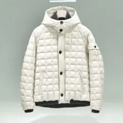 Item thumbnail for item 37c65074-4e09-45e2-9dab-47dd714f9661