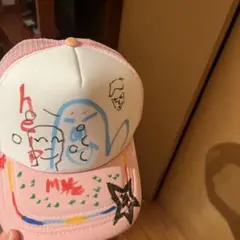 Item thumbnail for item e7ea627d-66b8-4372-86a4-2694f27258f5