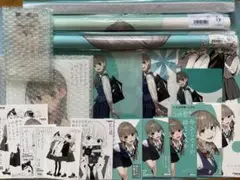 【22アイテム】今さらですが、幼なじみを好きになってしまいました ノベルコミック