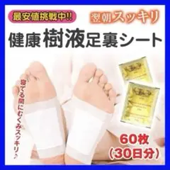 Item thumbnail for item f8eefb38-9430-4988-a237-58440cd2b6ef