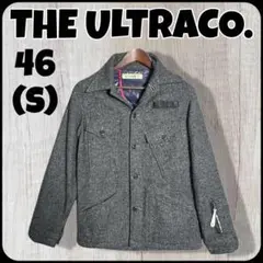 Item thumbnail for item a1da5512-0aa8-4378-a95d-e5c81ab0943b