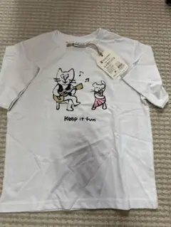 Item thumbnail for item a3a2be63-0e23-49ef-a5c4-c4e3d3be0e80