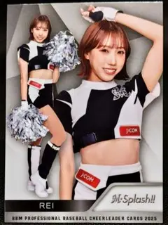 Item thumbnail for item afc77562-fe13-45c9-975a-190db0e9b123