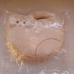 Item thumbnail for item a951cb36-78b8-4632-bfe7-8b657f35b9c0