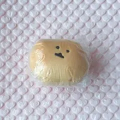 ナガノ フェイスマスコット もぐらコロッケ