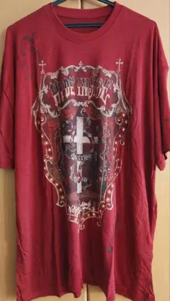 Item thumbnail for item ed439044-9600-49b2-8741-8f11ef62e646