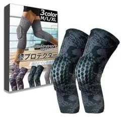 Item thumbnail for item 920b8687-7107-465e-a703-cd49122398fd