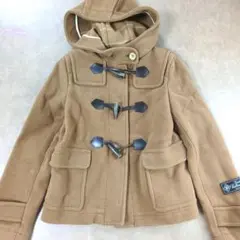 Item thumbnail for item 2e655231-051a-4a4b-b4e5-ed2d87466ae0