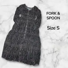Item thumbnail for item 6d9c5192-20f2-4324-8b8b-a72ee762b3a0