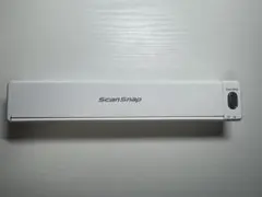 Item thumbnail for item 96756d77-6a7e-4481-9e5b-cc6be5751fb3